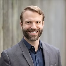 Healing Hearts Changing Minds senior advisor Alex Belser PhD.