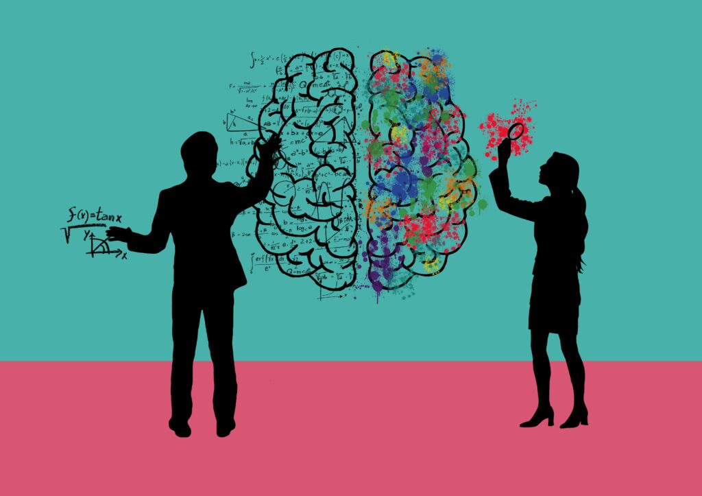 What is psychedelic-assisted therapy and how does psychedelic-assisted therapy work?