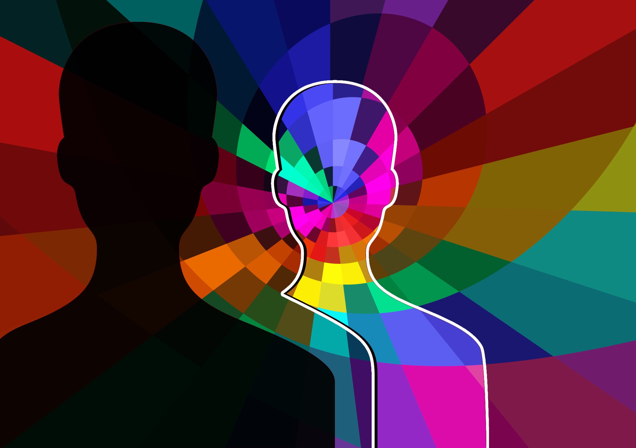 What is Psychedelic-Assisted Therapy? What You Need to Know