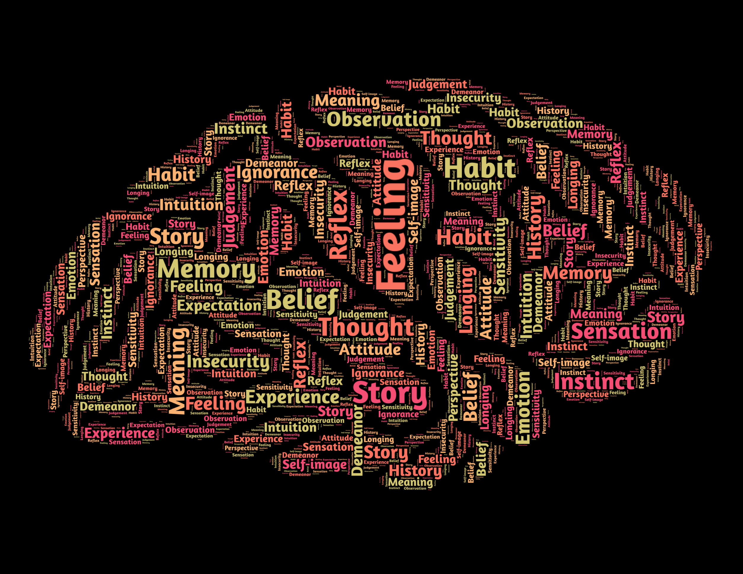 What is Psychedelic-Assisted Palliative Care?